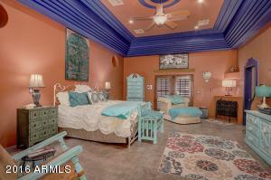 123 S Roadrunner Rd, Apache Junction, AZ 85119 photo 15