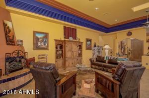 123 S Roadrunner Rd, Apache Junction, AZ 85119 photo 22