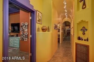 123 S Roadrunner Rd, Apache Junction, AZ 85119 photo 20