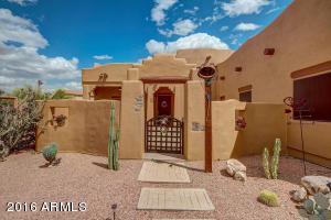 123 S Roadrunner Rd, Apache Junction, AZ 85119 photo 4