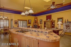 123 S Roadrunner Rd, Apache Junction, AZ 85119 photo 10