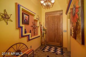 123 S Roadrunner Rd, Apache Junction, AZ 85119 photo 9
