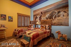 123 S Roadrunner Rd, Apache Junction, AZ 85119 photo 19