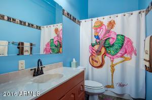 123 S Roadrunner Rd, Apache Junction, AZ 85119 photo 18