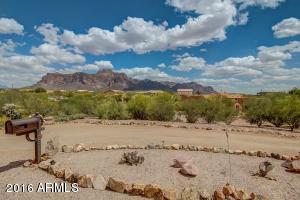 123 S Roadrunner Rd, Apache Junction, AZ 85119 photo 33