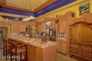 123 S Roadrunner Rd, Apache Junction, AZ 85119 photo 12