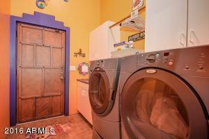 123 S Roadrunner Rd, Apache Junction, AZ 85119 photo 21