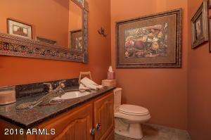 123 S Roadrunner Rd, Apache Junction, AZ 85119 photo 17