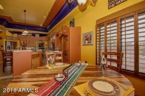 123 S Roadrunner Rd, Apache Junction, AZ 85119 photo 13