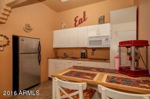 123 S Roadrunner Rd, Apache Junction, AZ 85119 photo 27