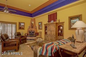 123 S Roadrunner Rd, Apache Junction, AZ 85119 photo 23