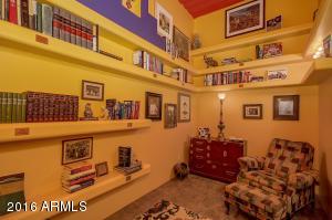 123 S Roadrunner Rd, Apache Junction, AZ 85119 photo 14