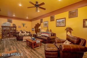 123 S Roadrunner Rd, Apache Junction, AZ 85119 photo 24