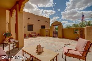 123 S Roadrunner Rd, Apache Junction, AZ 85119 photo 8