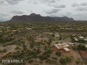 123 S Roadrunner Rd, Apache Junction, AZ 85119 photo 6
