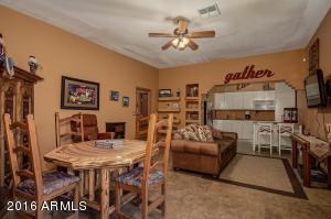 123 S Roadrunner Rd, Apache Junction, AZ 85119 photo 26