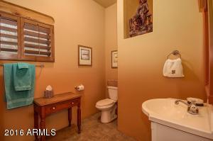 123 S Roadrunner Rd, Apache Junction, AZ 85119 photo 29