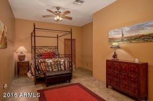 123 S Roadrunner Rd, Apache Junction, AZ 85119 photo 28