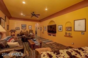 123 S Roadrunner Rd, Apache Junction, AZ 85119 photo 25
