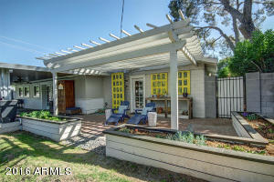 3344 E Weldon Ave, Phoenix, AZ 85018 photo 45