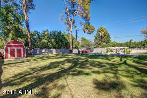 3344 E Weldon Ave, Phoenix, AZ 85018 photo 49