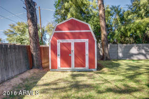 3344 E Weldon Ave, Phoenix, AZ 85018 photo 50