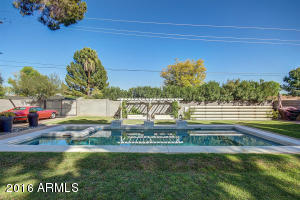 3344 E Weldon Ave, Phoenix, AZ 85018 photo 54