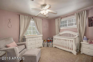 3344 E Weldon Ave, Phoenix, AZ 85018 photo 33