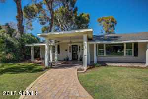 3344 E Weldon Ave, Phoenix, AZ 85018 photo 8