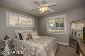 3344 E Weldon Ave, Phoenix, AZ 85018 photo 21