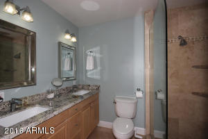 3344 E Weldon Ave, Phoenix, AZ 85018 photo 35