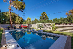 3344 E Weldon Ave, Phoenix, AZ 85018 photo 55