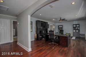 3344 E Weldon Ave, Phoenix, AZ 85018 photo 10