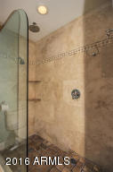 3344 E Weldon Ave, Phoenix, AZ 85018 photo 37