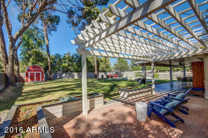 3344 E Weldon Ave, Phoenix, AZ 85018 photo 48