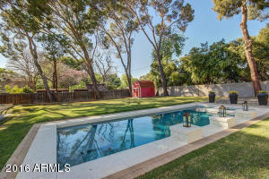 3344 E Weldon Ave, Phoenix, AZ 85018 photo 56