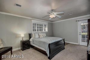 3344 E Weldon Ave, Phoenix, AZ 85018 photo 41
