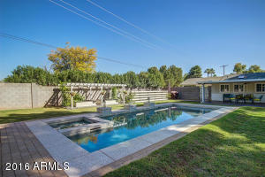 3344 E Weldon Ave, Phoenix, AZ 85018 photo 53