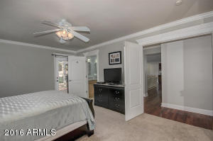 3344 E Weldon Ave, Phoenix, AZ 85018 photo 40