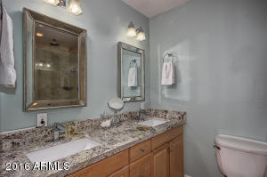 3344 E Weldon Ave, Phoenix, AZ 85018 photo 36