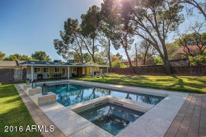 3344 E Weldon Ave, Phoenix, AZ 85018 photo 58