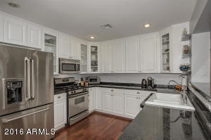 3344 E Weldon Ave, Phoenix, AZ 85018 photo 17