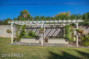3344 E Weldon Ave, Phoenix, AZ 85018 photo 57
