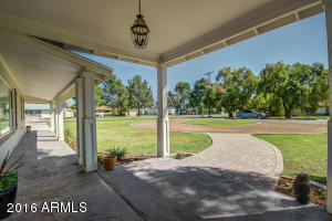3344 E Weldon Ave, Phoenix, AZ 85018 photo 9