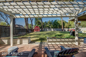 3344 E Weldon Ave, Phoenix, AZ 85018 photo 47
