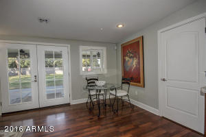 3344 E Weldon Ave, Phoenix, AZ 85018 photo 25