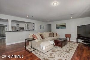 3344 E Weldon Ave, Phoenix, AZ 85018 photo 23
