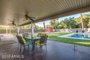 3344 E Weldon Ave, Phoenix, AZ 85018 photo 44
