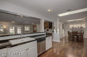3344 E Weldon Ave, Phoenix, AZ 85018 photo 18