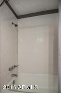 3344 E Weldon Ave, Phoenix, AZ 85018 photo 32